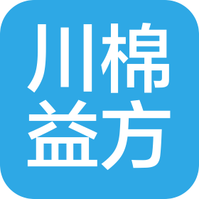 阿克苏川棉益方纺织有限公司