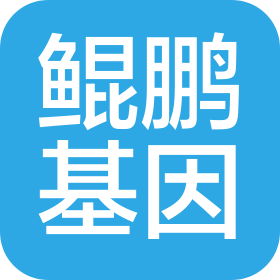 鲲鹏(徐州)科学仪器有限公司