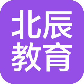 淮安宝辰文化传播有限公司