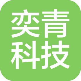 宝应县奕青塑胶电子科技有限公司