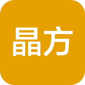 河南晶方光电科技有限公司