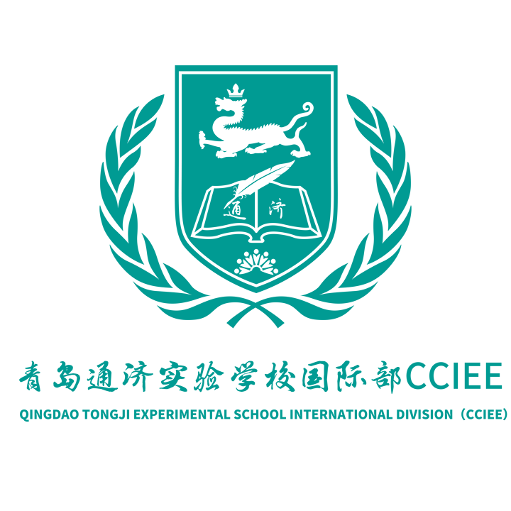 京闳教育科技(青岛)有限公司