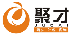 浙江聚才人力资源有限公司