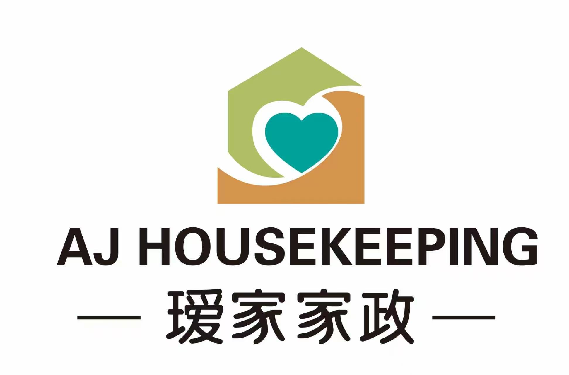 徐州长恒家政服务有限公司