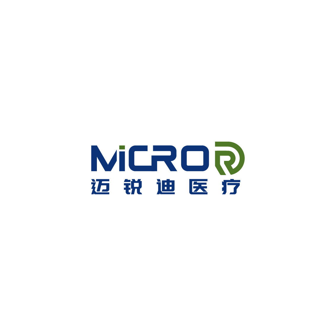 四川迈锐迪医疗科技有限公司