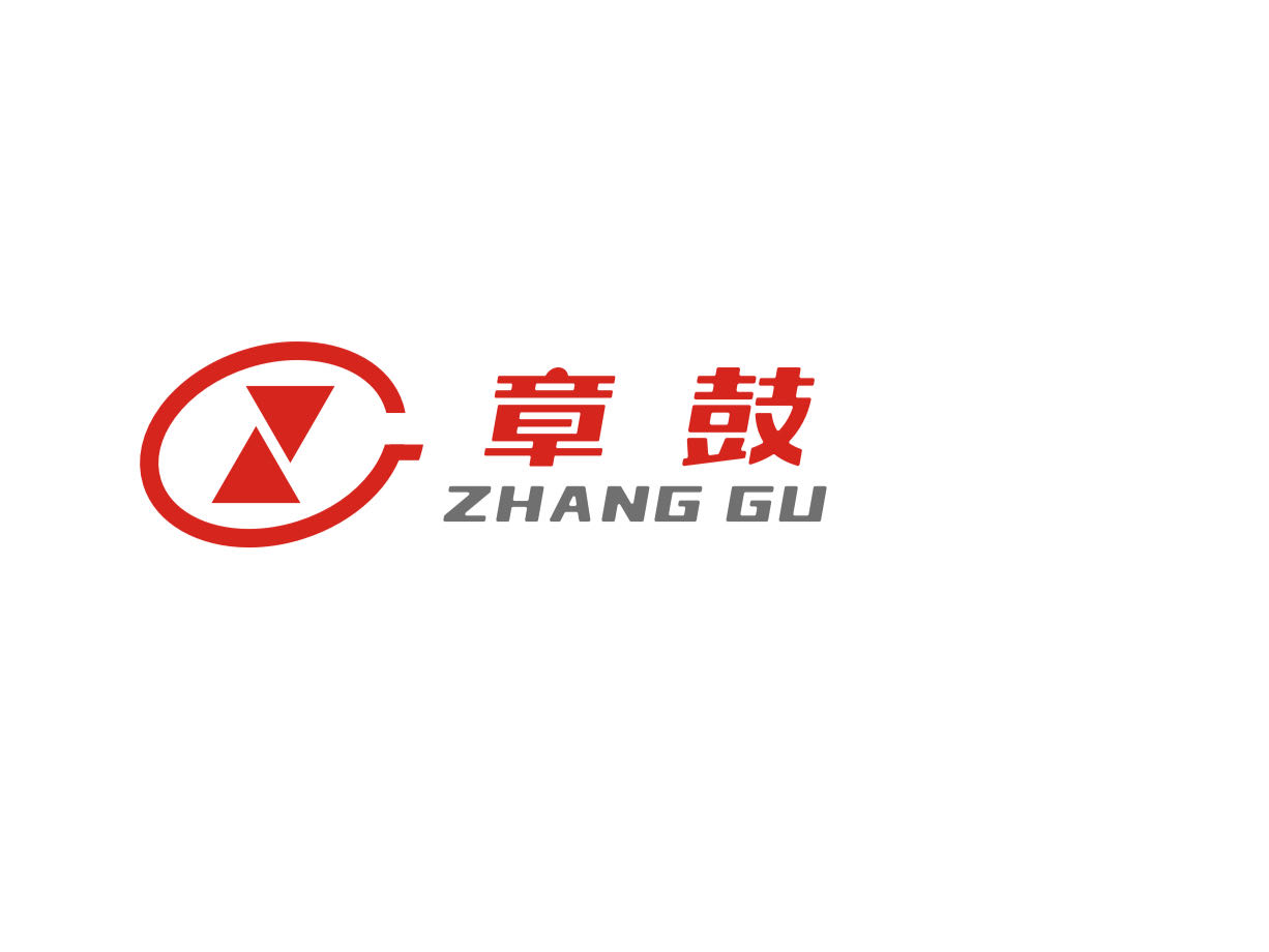 山东省章丘鼓风机股份有限公司