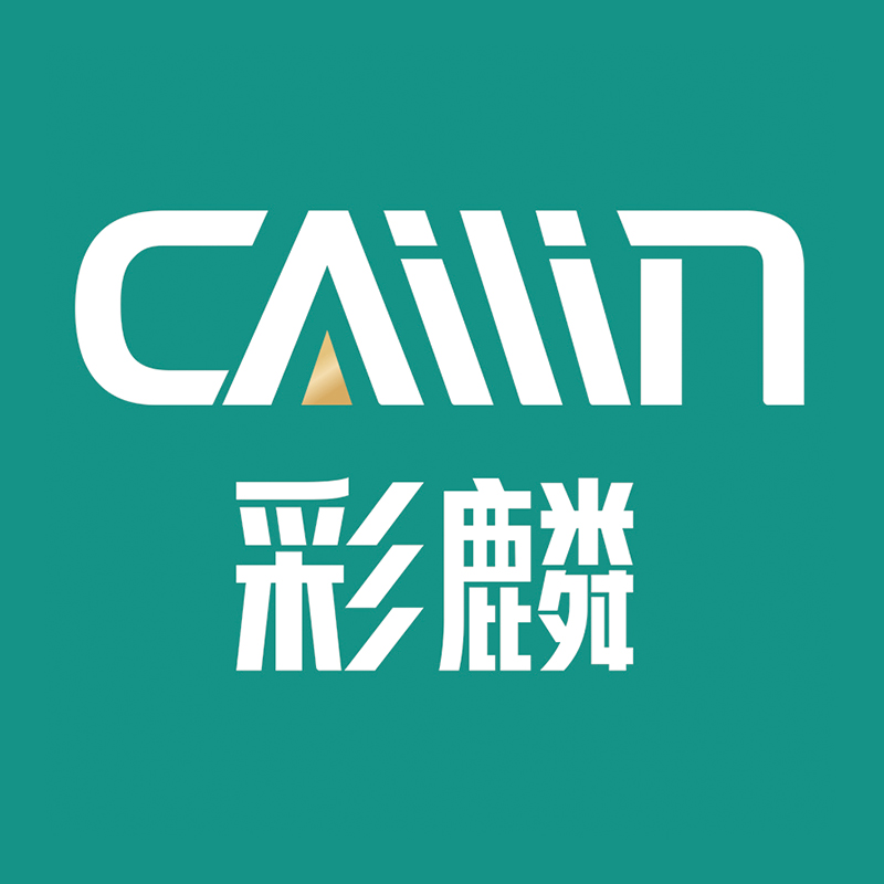 圣戈尔彩麟(天津)建材科技有限公司