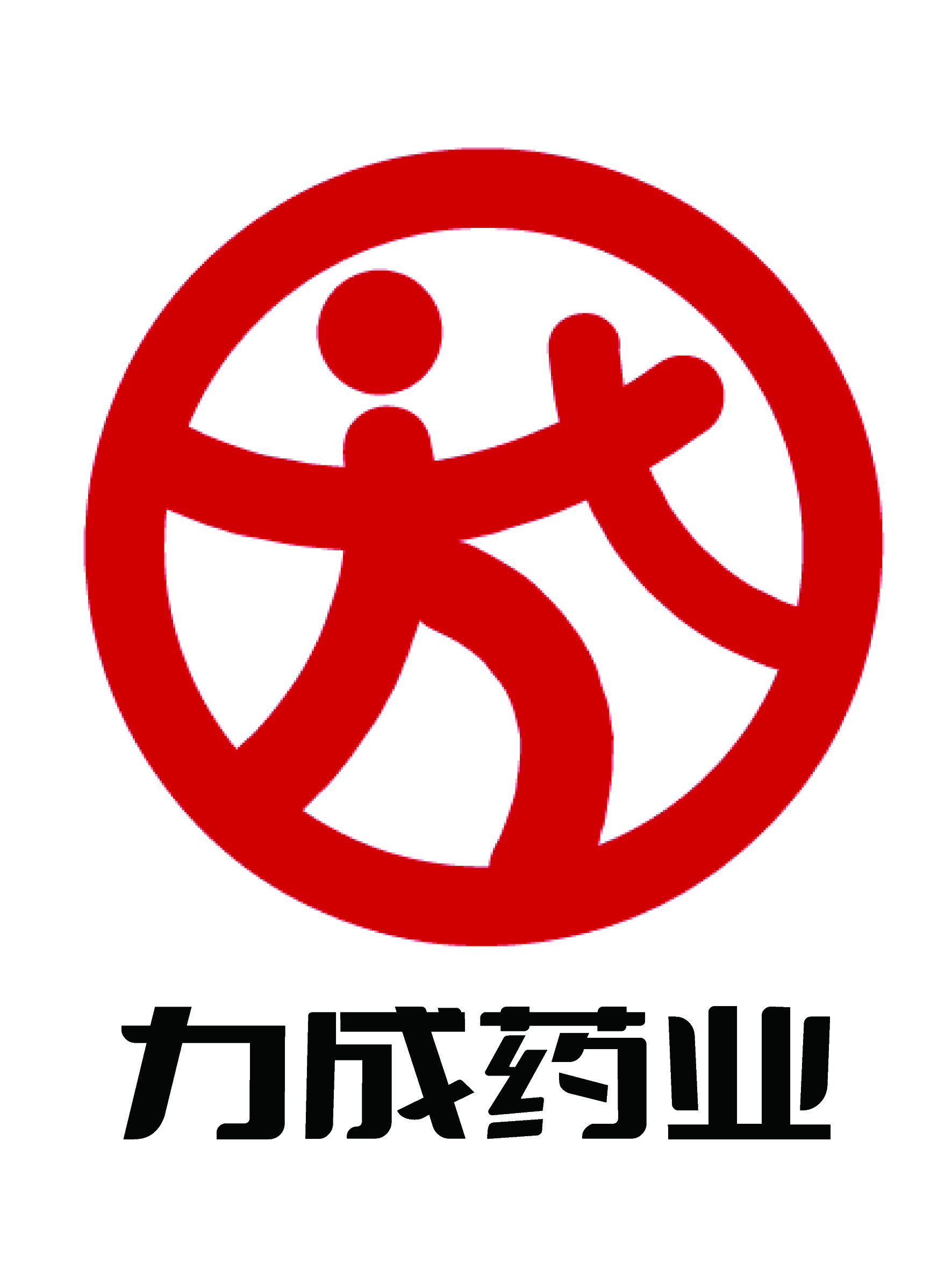 南京力成药业有限公司