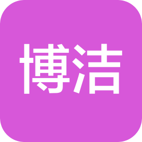 河南博洁智能阀门技术有限公司