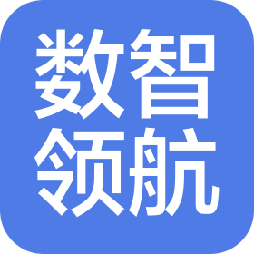 海南数智领航科技有限公司