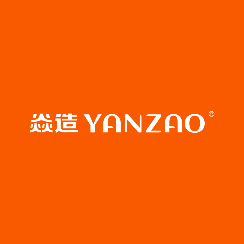 石家庄莫琅文化传媒有限公司