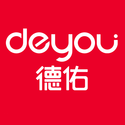 杭州简创水漾房地产经纪有限公司