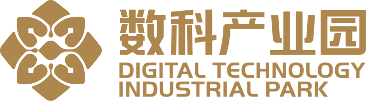 广州数字科技产业园投资有限公司