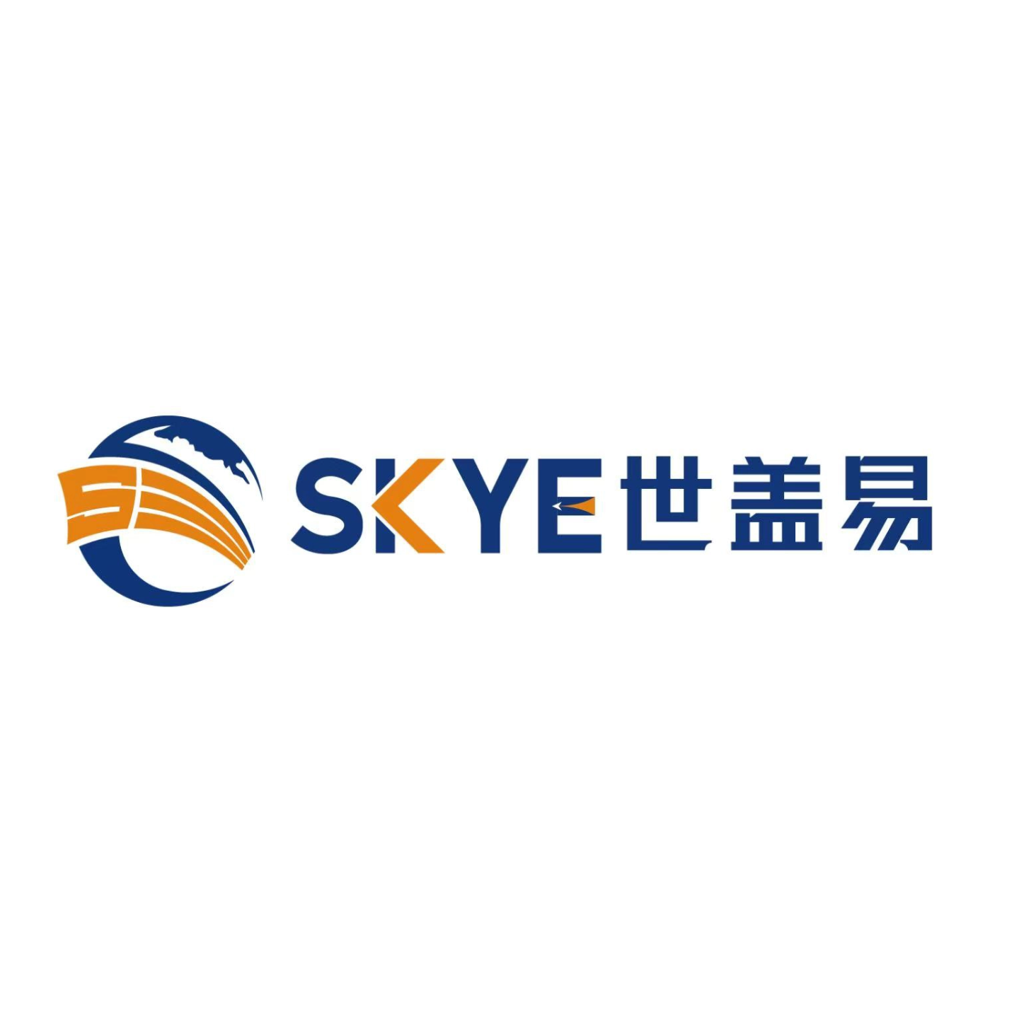 深圳市世盖易科技有限公司