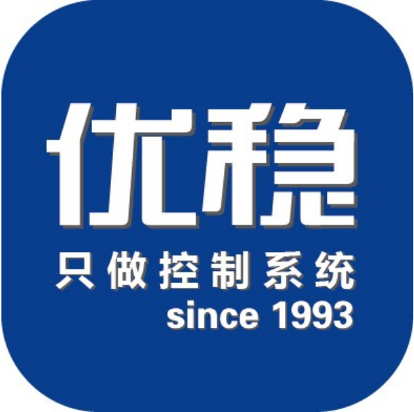 杭州优稳自动化系统有限公司