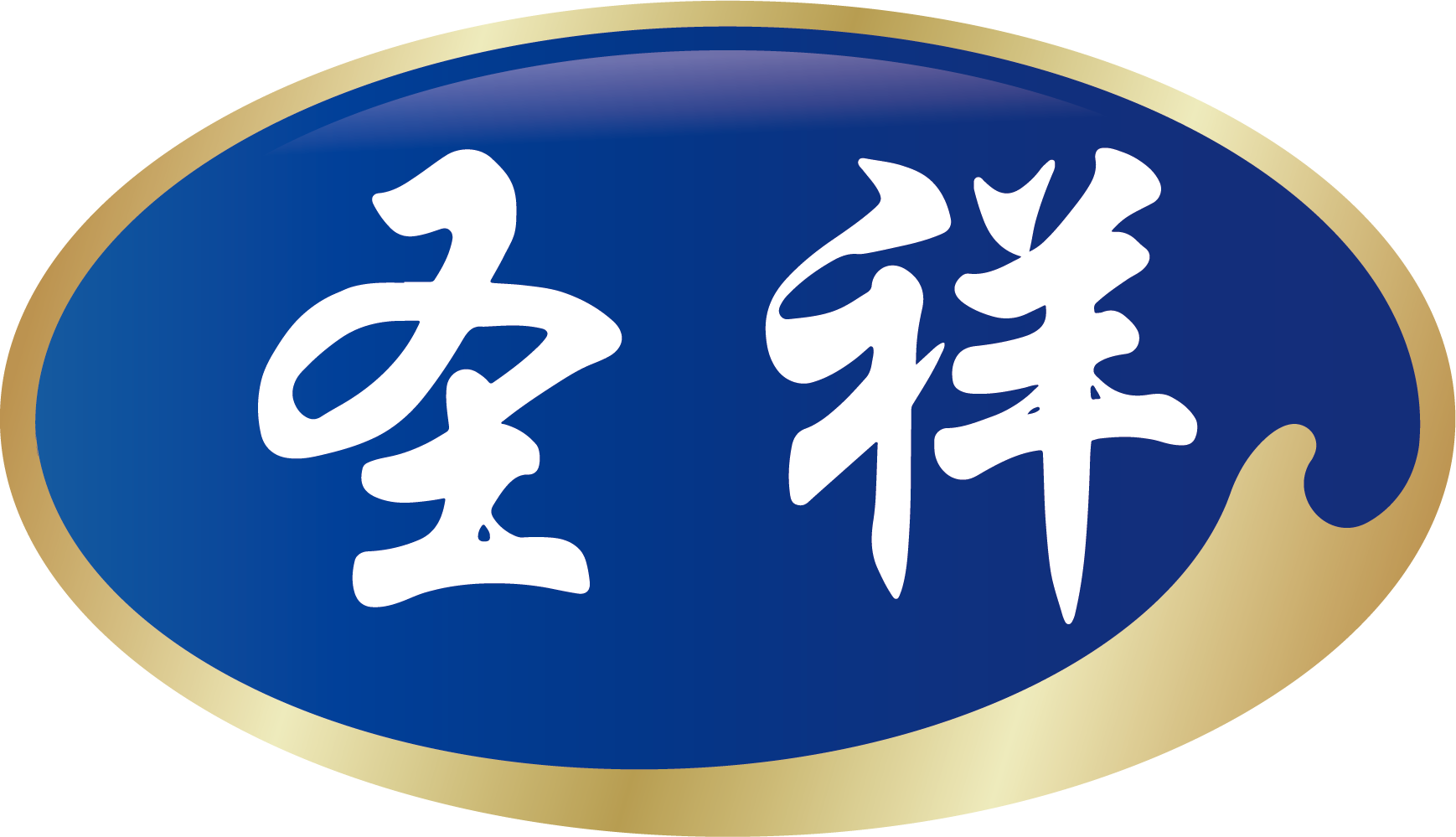 北京圣祥乳制品厂