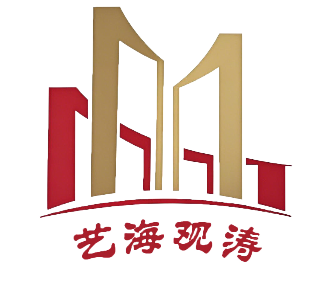 北京艺海观涛科技有限公司
