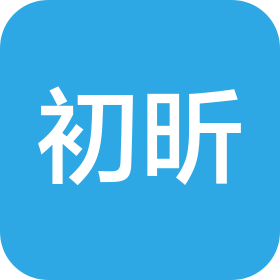 初昕(杭州)食品有限公司