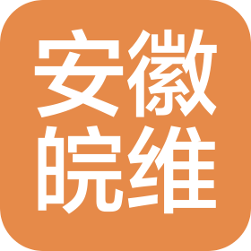 安徽皖维