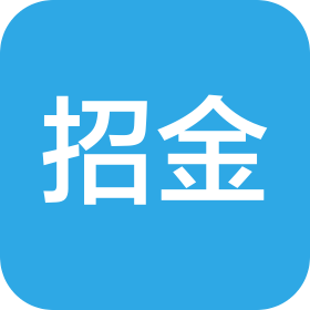 招金金银精炼有限公司