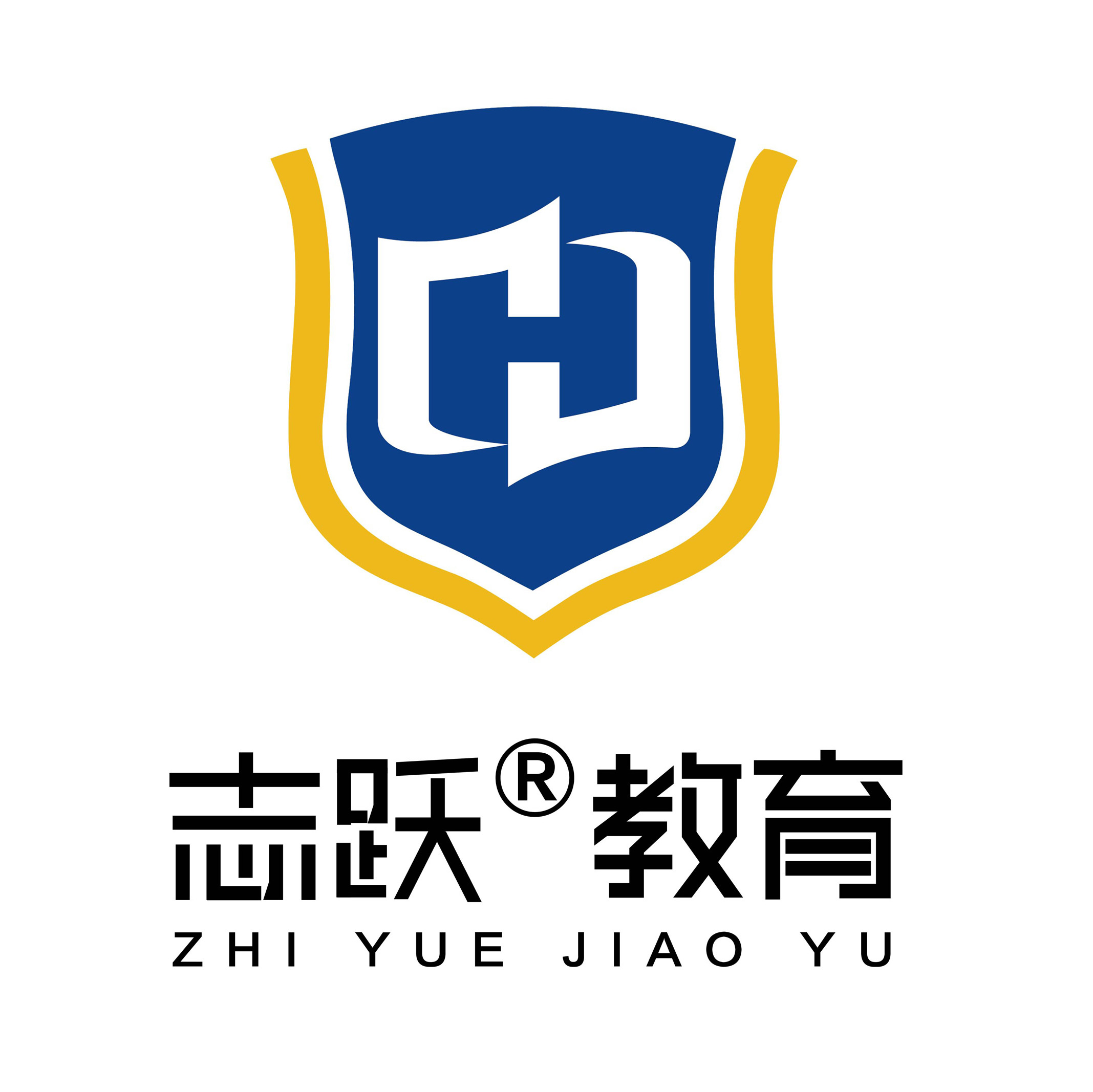 沈阳市沈河区一航教育培训学校有限责任公司