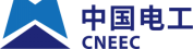中国电力工程有限公司