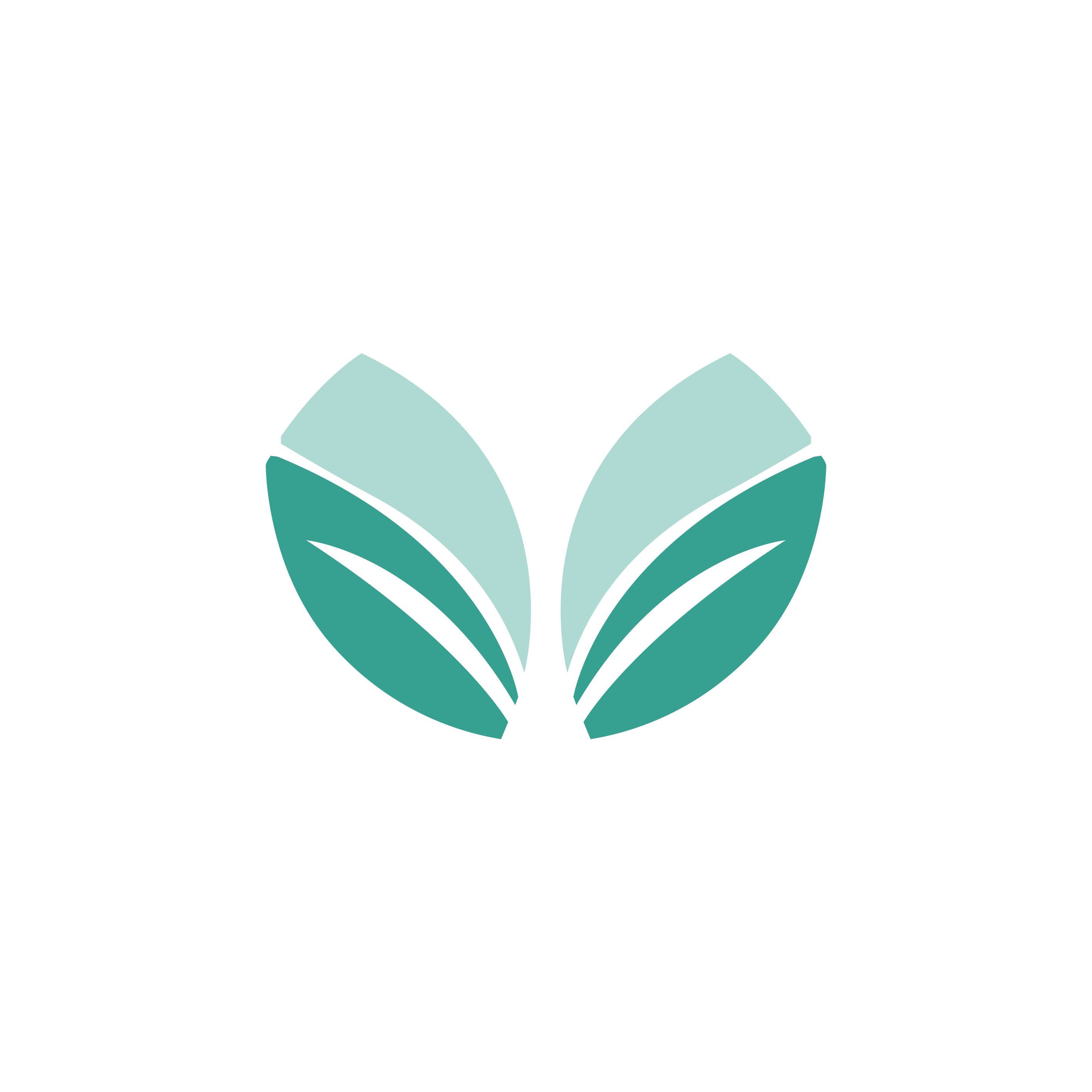 同星园人工智能应用软件(湖南)有限公司