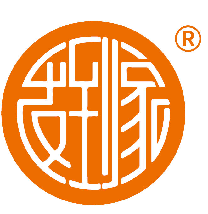 苏州发到家管理咨询有限公司