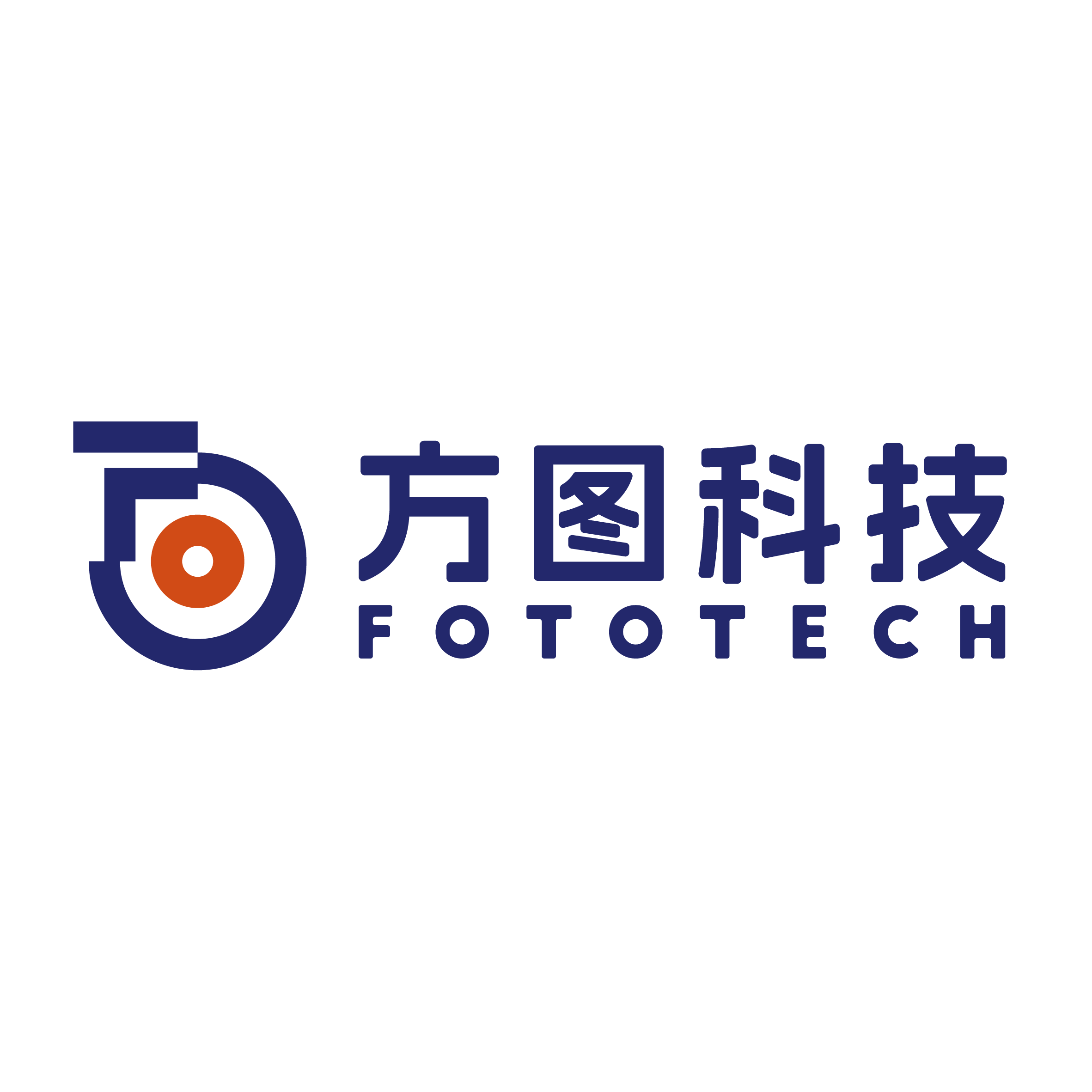 广州方图科技有限公司
