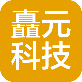 北京矗元科技发展有限公司