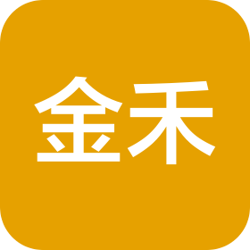 安徽金禾软件股份有限公司