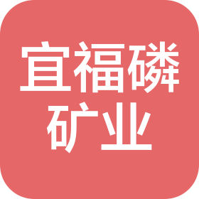 贵州宜福磷矿业有限公司