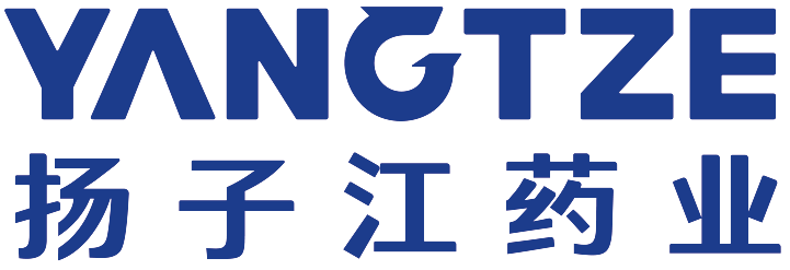 扬子江药业集团