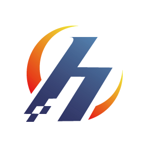 山东海创智能科技有限公司