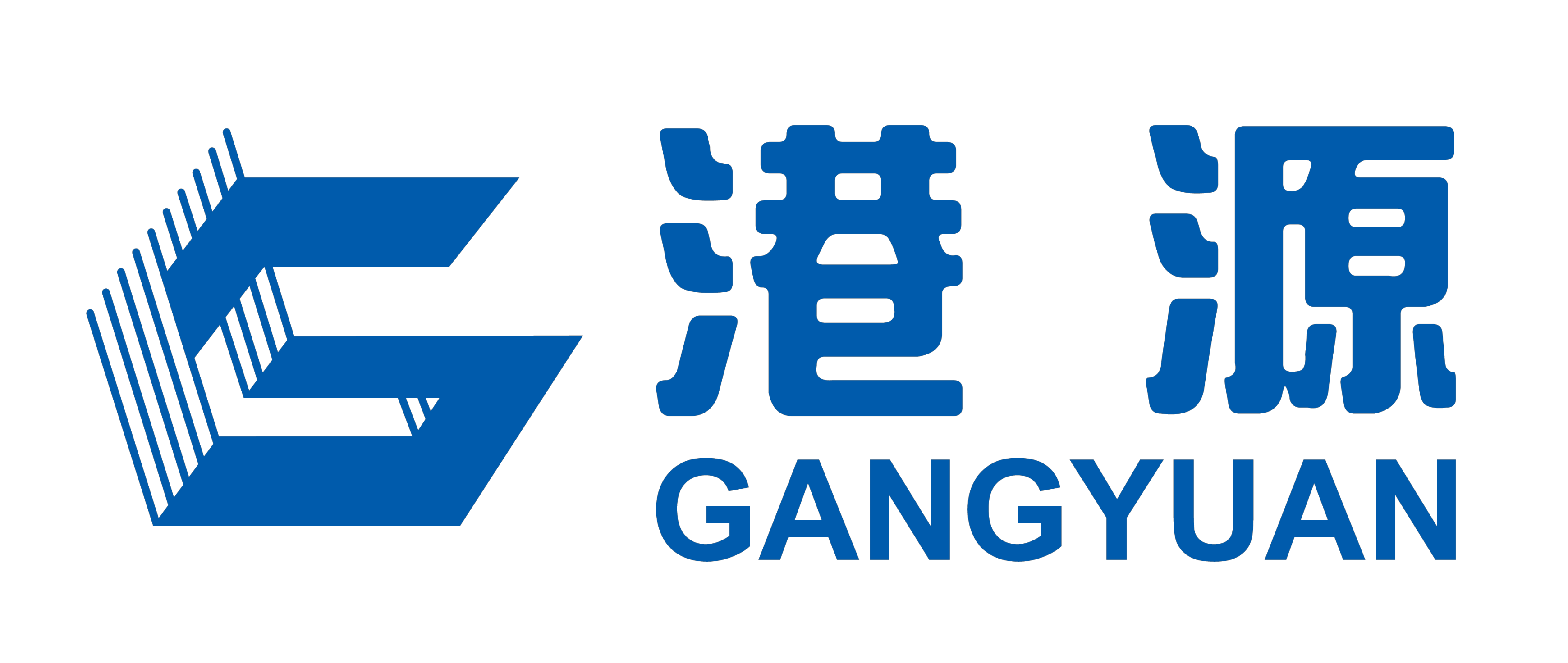 北京港源建筑装饰工程有限公司