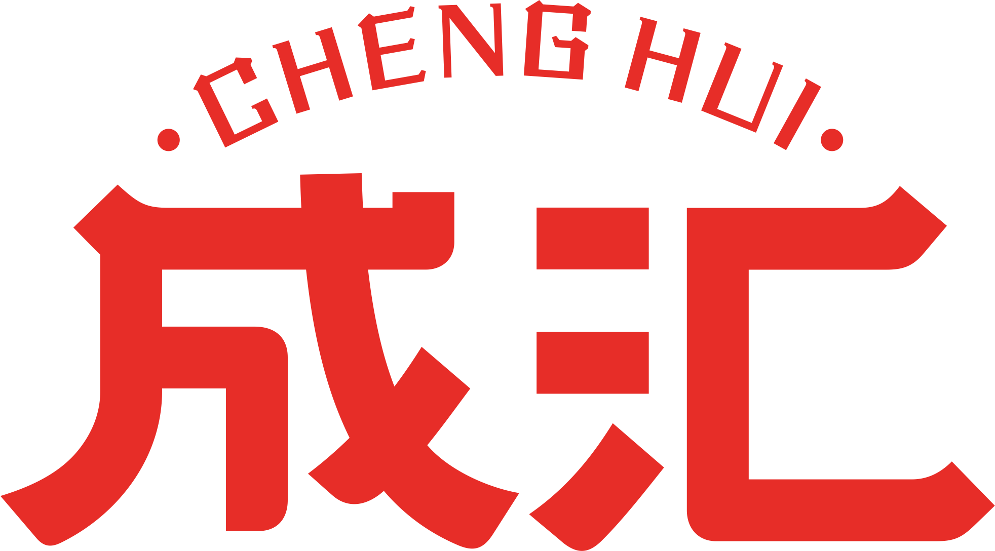 焦作市成汇食品有限公司