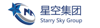 辽宁宏成电力股份有限公司