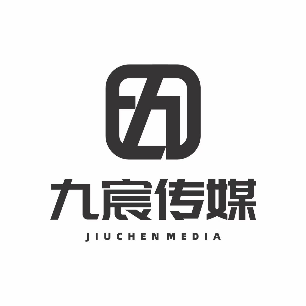 扬州九宸互娱文化传媒有限公司