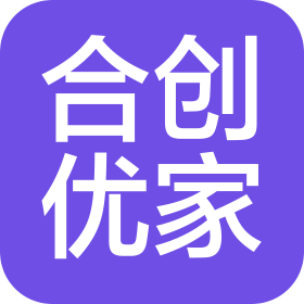 陕西合创优家健康管理有限公司