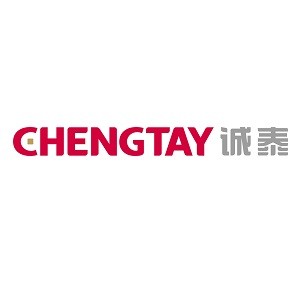 诚泰融资租赁(上海)有限公司