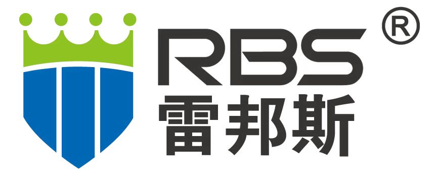 雷邦斯(北京)农业科技股份有限公司