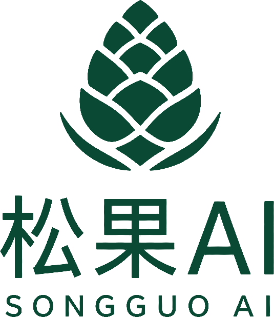 景缘企业服务(苏州)有限公司