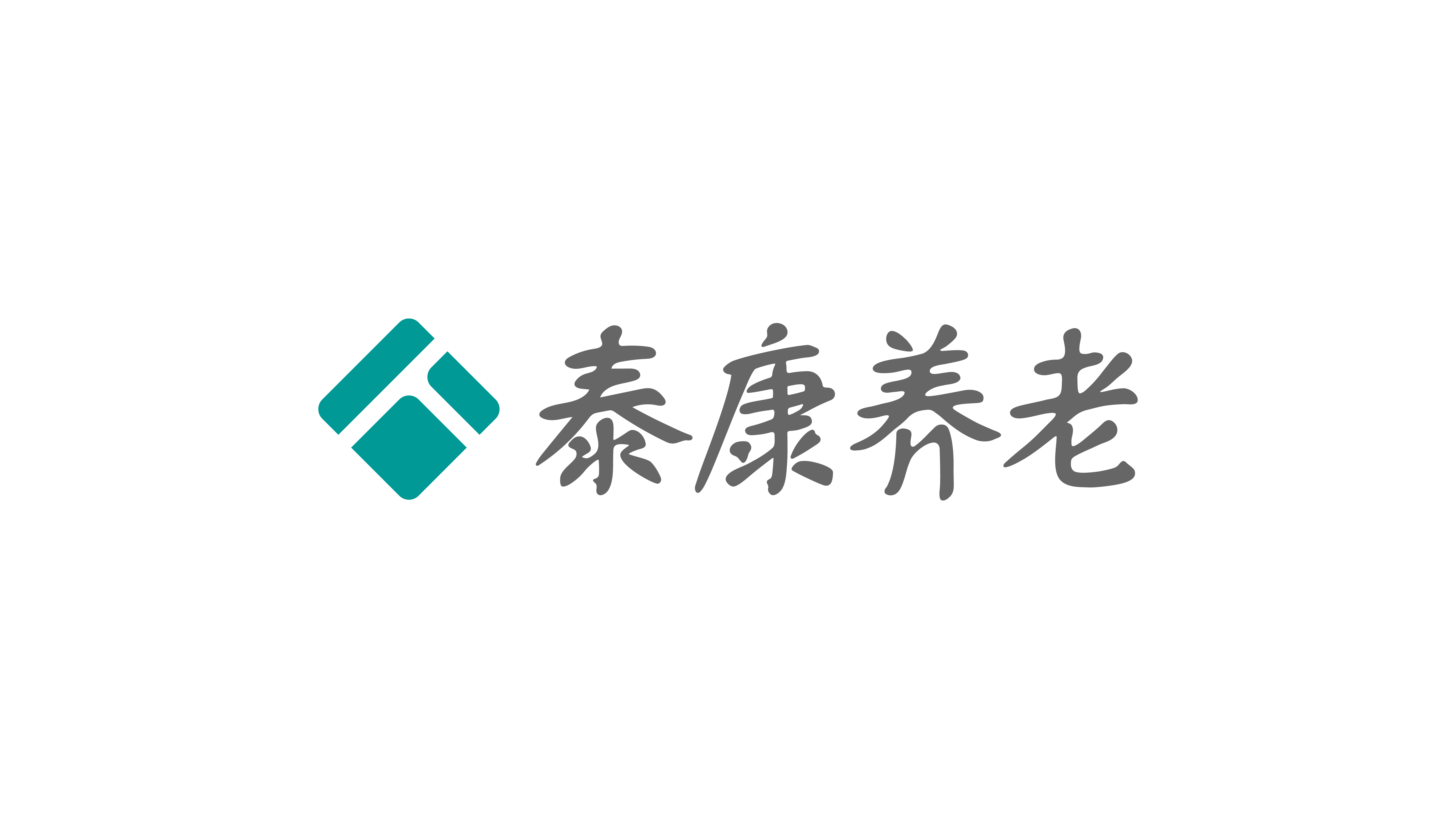 泰康养老保险股份有限公司北京分公司