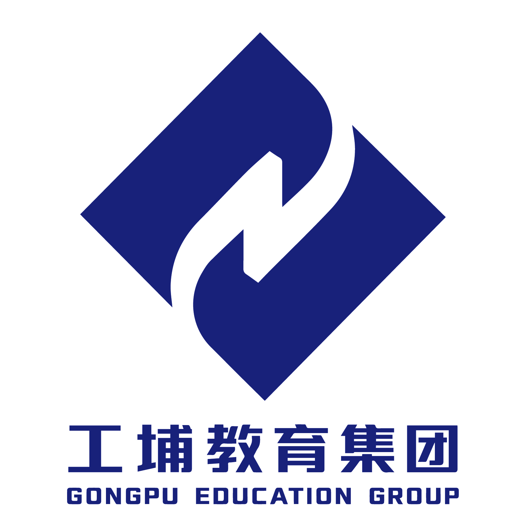 江苏工埔教育科技有限公司