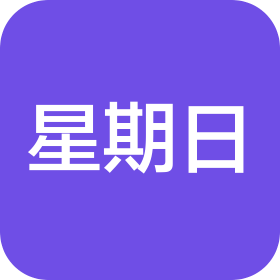 沈阳星期日智科贸易有限公司