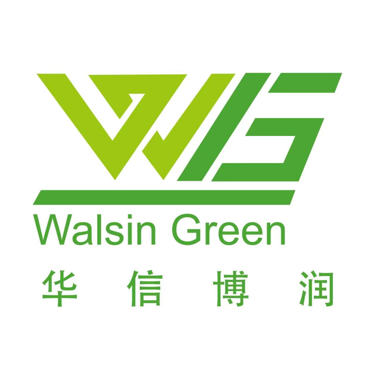 北京华信博润科技有限公司