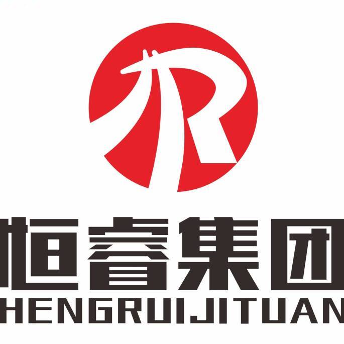 睿耘科技服务有限公司