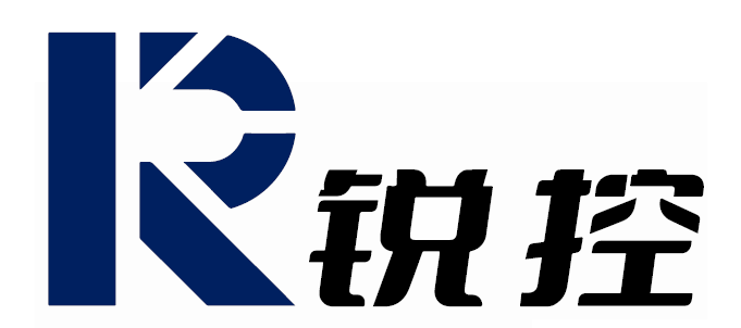 锐控流体技术(无锡)有限公司