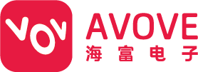 济宁市海富电子科技有限公司