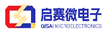 四川启赛微电子有限公司